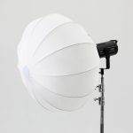 General Lantern Softbox Size 65cm - Image 5