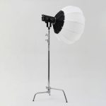 General Lantern Softbox Size 65cm - Image 3