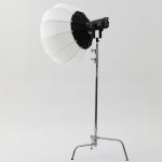 General Lantern Softbox Size 65cm - Image 4
