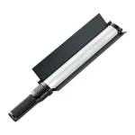 Ulanzi VL360 RGB LED Light Stick