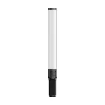 Ulanzi VL360 RGB LED Light Stick - Image 2