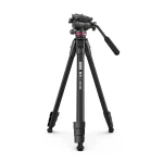Ulanzi Ombra XIANG Video Travel Tripod