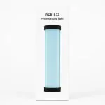 Generic Tube light B32 RGB