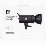 FB Professional Studio Head Light UCL-200Bi