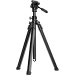 Ulanzi MT-65 Video Tripod with Pan/Tilt Head - Image 13