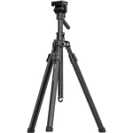 Ulanzi MT-65 Video Tripod with Pan/Tilt Head - Image 12