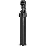 Ulanzi MT-65 Video Tripod with Pan/Tilt Head - Image 10