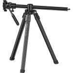 Ulanzi MT-65 Video Tripod with Pan/Tilt Head - Image 15