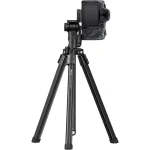 Ulanzi MT-65 Video Tripod with Pan/Tilt Head - Image 11