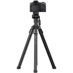 Ulanzi MT-65 Video Tripod with Pan/Tilt Head - Image 14