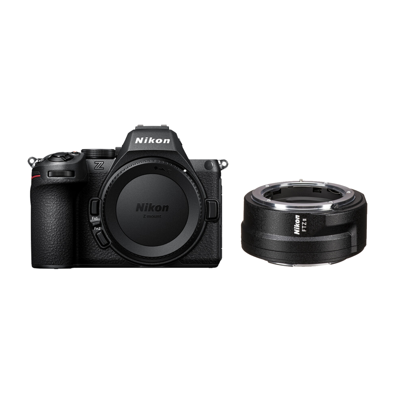 Buy Cameras in Egypt | DSLR, Mirrorless, Action & More | iCamStore Egypt