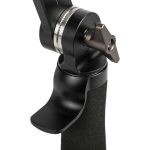 Tilta Universal Pro Handgrip System for 15mm LWS & 19mm Studio Rod System UH-T04 - Image 8