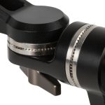 Tilta Universal Pro Handgrip System for 15mm LWS & 19mm Studio Rod System UH-T04 - Image 7