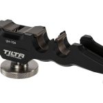 Tilta Universal Pro Handgrip System for 15mm LWS & 19mm Studio Rod System UH-T04 - Image 6