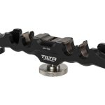 Tilta Universal Pro Handgrip System for 15mm LWS & 19mm Studio Rod System UH-T04 - Image 5
