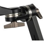 Tilta Universal Pro Handgrip System for 15mm LWS & 19mm Studio Rod System UH-T04 - Image 3