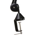 RODE PSA1 Studio Boom Arm for Broadcast Microphones - Image 4