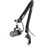 RODE PSA1+ Professional Studio Arm (Black) - Image 15