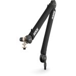 RODE PSA1+ Professional Studio Arm (Black) - Image 13