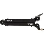 RODE PSA1+ Professional Studio Arm (Black) - Image 12