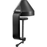 RODE PSA1+ Professional Studio Arm (Black) - Image 11