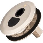 RODE PSA1+ Professional Studio Arm (Black) - Image 10