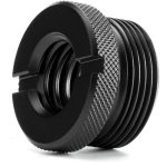 RODE PSA1+ Professional Studio Arm (Black) - Image 9