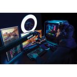 RODE PSA1+ Professional Studio Arm (Black) - Image 6