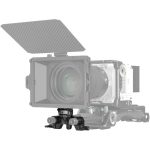 SmallRig 15mm LWS Rod Clamp 3652 - Image 4