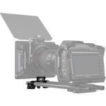 SmallRig 15mm LWS Rod Clamp 3652 - Image 3