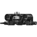 SmallRig 15mm LWS Rod Clamp 3652