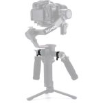 Tilta Quick Adjust Rosette Adapter (Pair) TA-ARA-P-B - Image 9