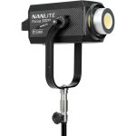 Nanlite Forza 500B II Bi-Color LED Monolight - Image 10