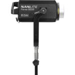 Nanlite Forza 500B II Bi-Color LED Monolight - Image 8