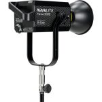 Nanlite Forza 500B II Bi-Color LED Monolight - Image 7