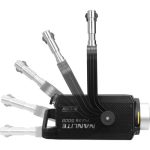 Nanlite Forza 500B II Bi-Color LED Monolight - Image 6