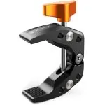 K&F Concept MS15 Super Clamp 2.4" (KF31.081)