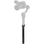 SmallRig Extension Arm for DJI Stabilizer 4378 - Image 8