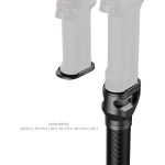 SmallRig Extension Arm for DJI Stabilizer 4378 - Image 6