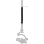 SmallRig Extension Arm for DJI Stabilizer 4378 - Image 4