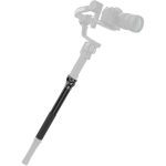 SmallRig Extension Arm for DJI Stabilizer 4378 - Image 3