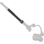 SmallRig Extension Arm for DJI Stabilizer 4378 - Image 2