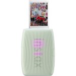 FUJIFILM INSTAX MINI LINK 3 Smartphone Printer (Sage Green) - Image 15
