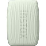 FUJIFILM INSTAX MINI LINK 3 Smartphone Printer (Sage Green) - Image 14