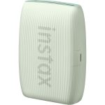 FUJIFILM INSTAX MINI LINK 3 Smartphone Printer (Sage Green) - Image 13