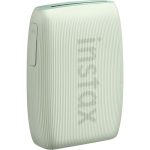 FUJIFILM INSTAX MINI LINK 3 Smartphone Printer (Sage Green) - Image 12