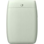FUJIFILM INSTAX MINI LINK 3 Smartphone Printer (Sage Green) - Image 9