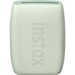 FUJIFILM INSTAX MINI LINK 3 Smartphone Printer (Sage Green) - Image 8