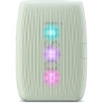 FUJIFILM INSTAX MINI LINK 3 Smartphone Printer (Sage Green) - Image 7
