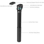 SmallRig Extension Arm for DJI Stabilizer 4378 - Image 5